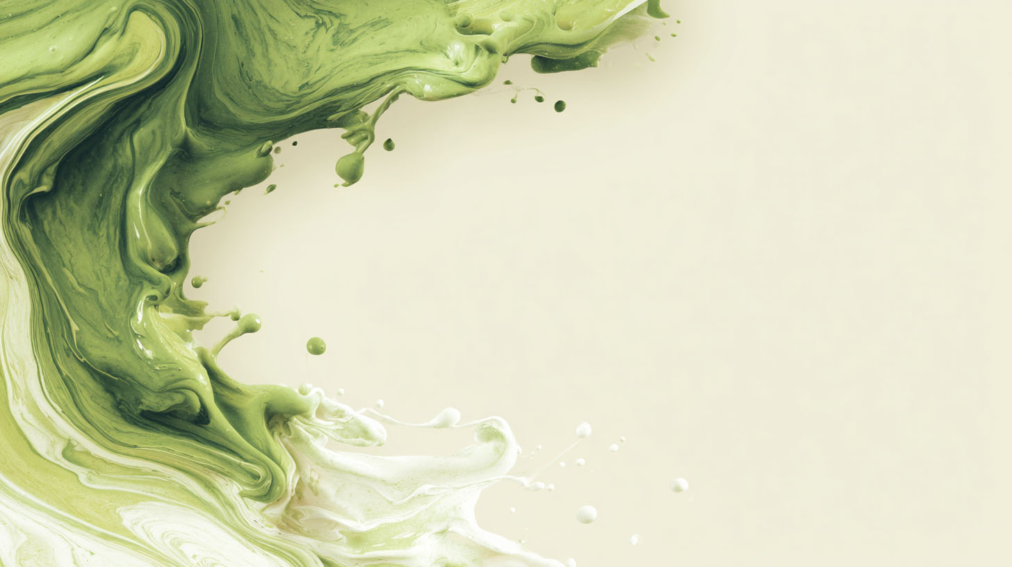 Elige tu Suscripción