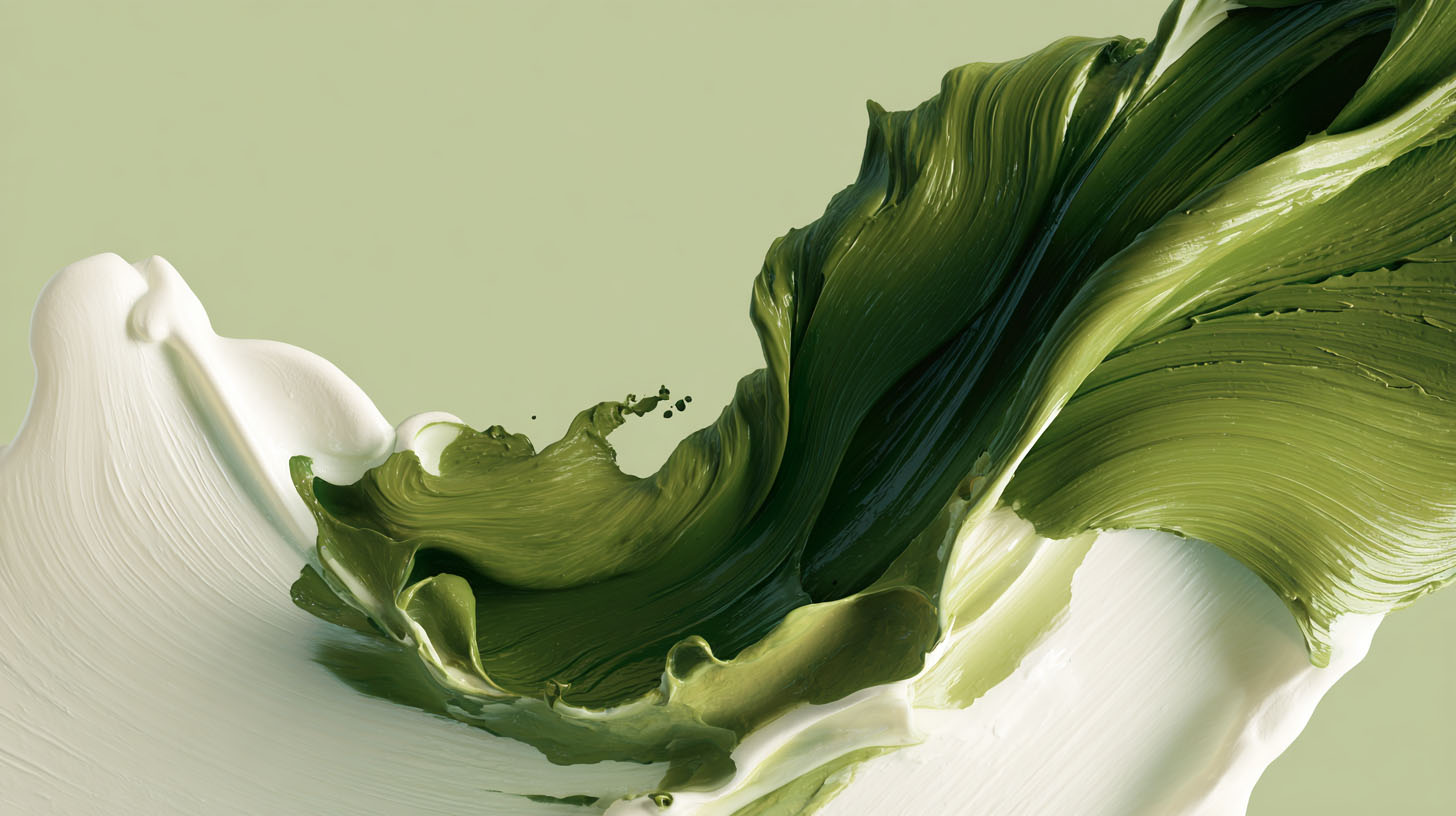 Realiza Tu Petición